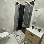 Greta's_house *